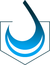 Marysville Gutters